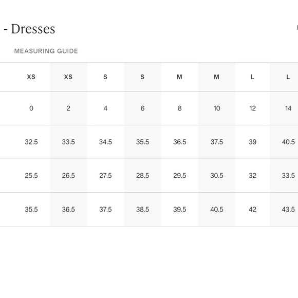 ♣️NWT - QUINCE 100% EUROPEAN LINEN BUTTON FRONT DRESS♣️ - Picture 6 of 16